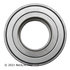 051-4170 by BECK ARNLEY - BEARINGS