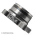 051-4183 by BECK ARNLEY - WHEEL BEARING MODULE