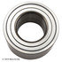 051-4206 by BECK ARNLEY - WHEEL BEARING KIT