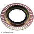 051-4198 by BECK ARNLEY - WHEEL BEARING KIT