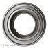 051-4202 by BECK ARNLEY - BEARINGS