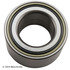 051-4217 by BECK ARNLEY - WHEEL BEARING KIT