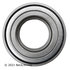 051-4256 by BECK ARNLEY - BEARINGS