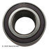 051-4269 by BECK ARNLEY - BEARINGS