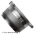 051-4270 by BECK ARNLEY - WHEEL BEARING MODULE