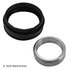 051-4271 by BECK ARNLEY - WHEEL BEARING KIT