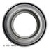 051-4264 by BECK ARNLEY - BEARINGS