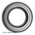 051-4279 by BECK ARNLEY - BEARINGS