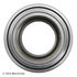 051-4286 by BECK ARNLEY - BEARINGS