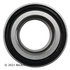 051-4230 by BECK ARNLEY - BEARINGS