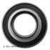 051-4233 by BECK ARNLEY - BEARINGS