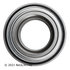 051-4234 by BECK ARNLEY - BEARINGS