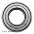 051-4240 by BECK ARNLEY - BEARINGS