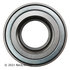 051-4242 by BECK ARNLEY - BEARINGS