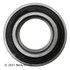 051-4250 by BECK ARNLEY - BEARINGS