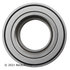 051-4253 by BECK ARNLEY - BEARINGS