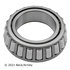 051-4248 by BECK ARNLEY - BEARINGS