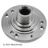 051-6128 by BECK ARNLEY - WHEEL HUB