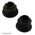 051-6119 by BECK ARNLEY - HUB AND BEARING ASSY