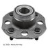 051-6161 by BECK ARNLEY - HUB AND BEARING ASSY