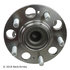 051-6224 by BECK ARNLEY - HUB AND BEARING ASSY