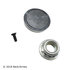 051-6234 by BECK ARNLEY - HUB AND BEARING ASSY