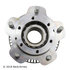 051-6254 by BECK ARNLEY - HUB AND BEARING ASSY