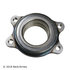 051-6256 by BECK ARNLEY - WHEEL BEARING MODULE KIT