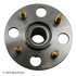 051-6275 by BECK ARNLEY - HUB AND BEARING ASSY