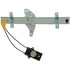 VDO WR51182 Window Regulator