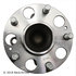 051-6313 by BECK ARNLEY - HUB AND BEARING ASSY