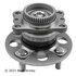 051-6379 by BECK ARNLEY - HUB AND BEARING ASSY