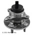 051-6398 by BECK ARNLEY - HUB AND BEARING ASSY