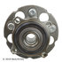 051-6448 by BECK ARNLEY - HUB AND BEARING ASSY