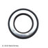 052-3400 by BECK ARNLEY - SEAL WHEEL