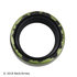 052-3471 by BECK ARNLEY - SEAL PILOT BEARING