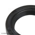 052-3769 by BECK ARNLEY - SEAL INPUT SHAFT