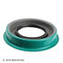 052-4061 by BECK ARNLEY - SEAL WHEEL