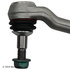 101-8344 by BECK ARNLEY - TIE ROD END
