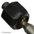 101-8348 by BECK ARNLEY - TIE ROD END