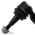 101-8353 by BECK ARNLEY - TIE ROD END