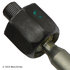 101-8349 by BECK ARNLEY - TIE ROD END