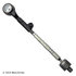 101-8350 by BECK ARNLEY - TIE ROD ASSEMBLY