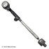 101-8351 by BECK ARNLEY - TIE ROD ASSEMBLY