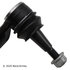 101-8352 by BECK ARNLEY - TIE ROD END