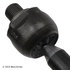 101-8365 by BECK ARNLEY - TIE ROD END