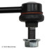 101-8366 by BECK ARNLEY - STABILIZER END LINK