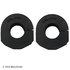 101-8379 by BECK ARNLEY - STABILIZER BUSHING SET