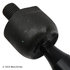 101-8405 by BECK ARNLEY - TIE ROD END