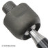 101-8406 by BECK ARNLEY - TIE ROD END